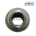 1-206KRR6, HPC100GP, 1AH06, JD9338, 16KB206N Hex droeg landbouw Bearing