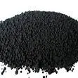 Carbon black