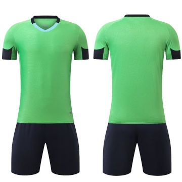 Thailand Quality THIAGO FIRMINO Football Jersey 23/24 Men's Soccer Uniform