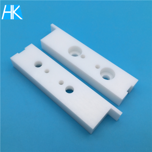 industrial electronic zirconia ceramic slicer slitter cutter