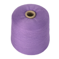 /msite/products/detail/productid/68319287/id/1708576.html