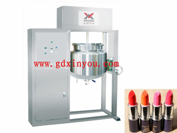 Hot-sale Lipstick mixer