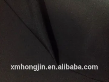 Nylon Lycra Fabric For Swimwear