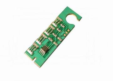 Toshiba 180 Toner Chip