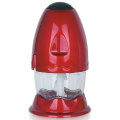 0.35L Food Chopper for Kitchen Use