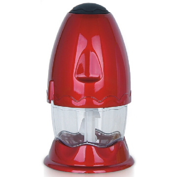 0.35L Food Chopper for Kitchen Use