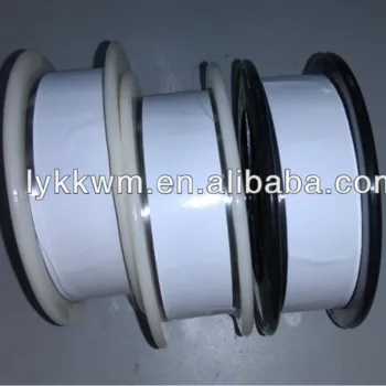 0.18mm molybdenum wire for EDM cutting