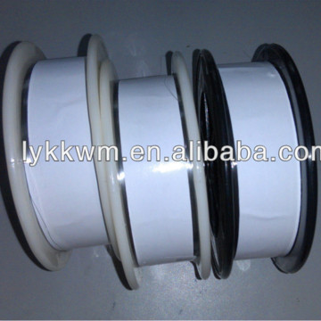 0.18mm molybdenum wire for EDM cutting