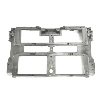 OEM BELG-53110 Radiator Support for Mazda M3 2020 - Cheap Price High Quality