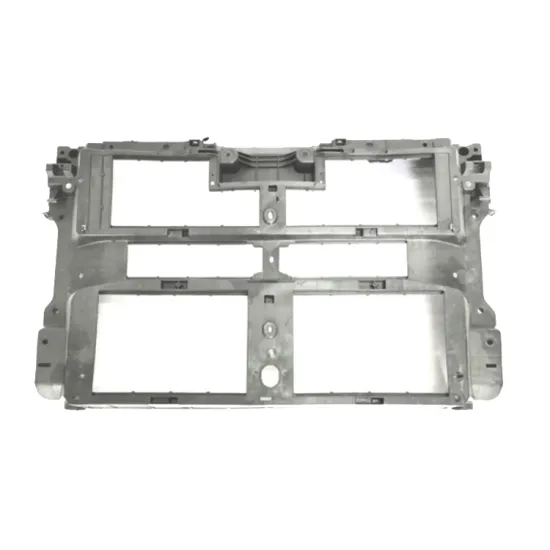 OEM BELG-53110 Radiator Support for Mazda M3 2020 - Cheap Price High Quality