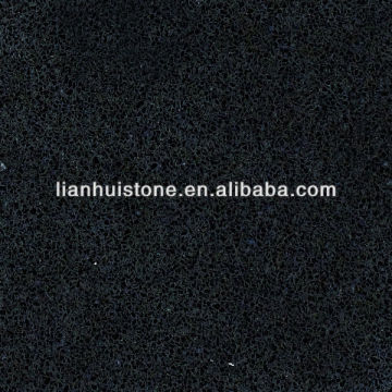 Black Quartz Stone