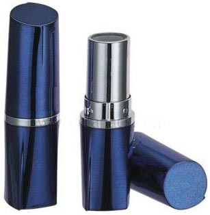 lipstick container