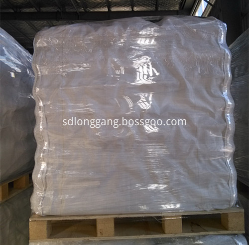 Sodium Metasilicate Anhydrous With Parent Subsidiary Bag 10