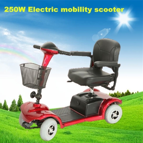 lightweight power ebikes,electric wheelchair for disabled people