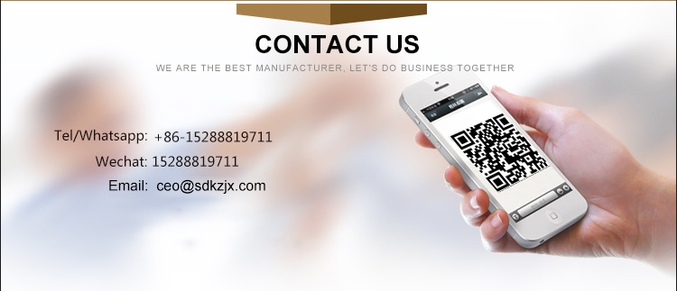 contact