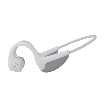 The Best Bone Conduction Headphones