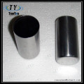 Titanium Melting Pots Titanium Crucibles