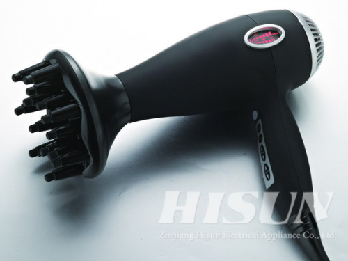 secador de pelo caliente de la venta SD28 nition
