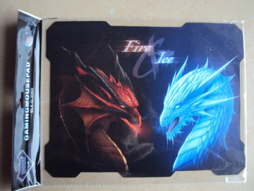 Mouse Pads