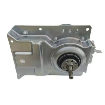 RoyalStar 410T自動洗濯機トランスミッション