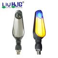 Universal Led Turn Signal Light For Motorcycle