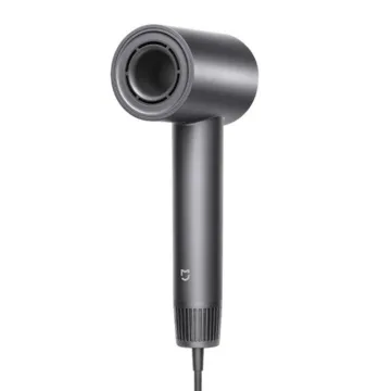 Xiaomi Mijia Hair Dryer H900 Smart Temperature Control