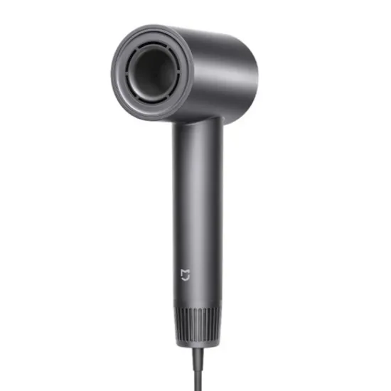 Xiaomi Mijia Hair Dryer H900 Smart Temperature Control