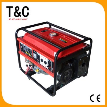Diesel Generator