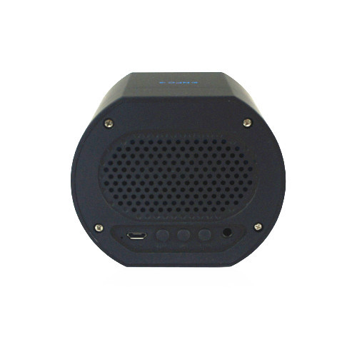 Best Bass Bluetooth Speakers For Sale