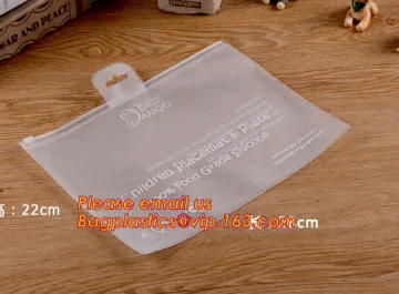 Silicone document bags/A4 file bag/A5 B6 paper bags, China making clear PVC bag, Plastic ziplock pvc file bag, PVC document bag
