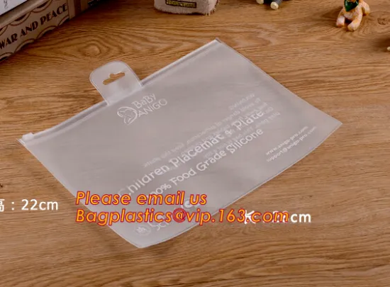 Silicone document bags/A4 file bag/A5 B6 paper bags, China making clear PVC bag, Plastic ziplock pvc file bag, PVC document bag