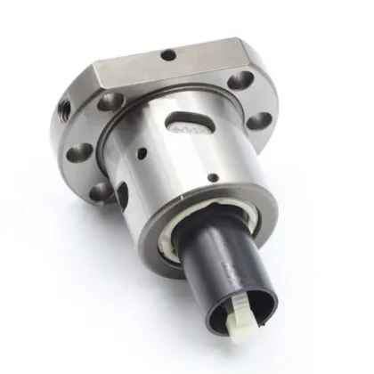 Ball Screw SFU10020 with Rotating Ball Screw Nut
