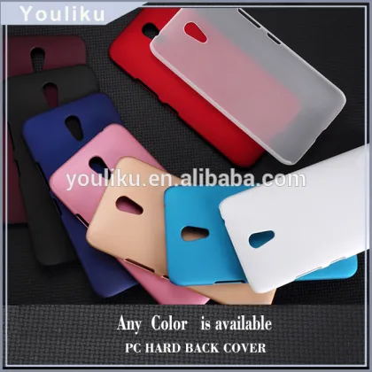 new products 2016 print pc hard back cover painting spraying case for lenovo zuk z1