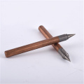 /msite/products/detail/productid/56976835/id/665857.html