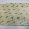 AMG GTSR Thermis -Isolator hohe Standards
