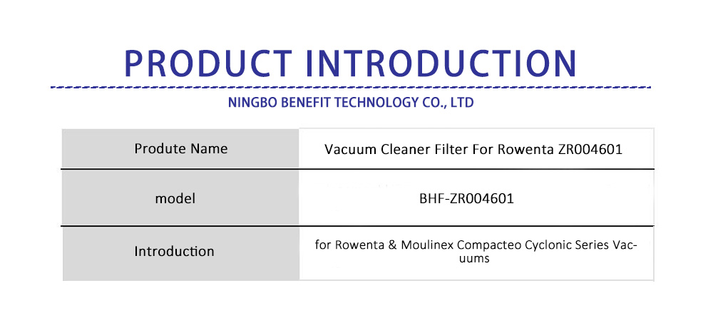 BHF-ZR004601-bg