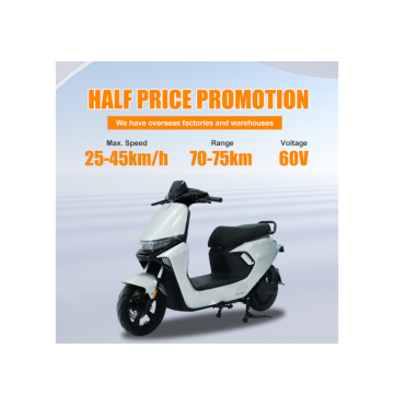 Best Selling Electric Mopeds and Scooters for Adults: Affordable Two-Wheel Options with Pedals