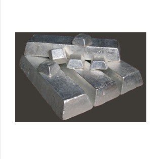 Inclusion-Free, High Purity Magnesium Ingot (99.8%, 99.9%)