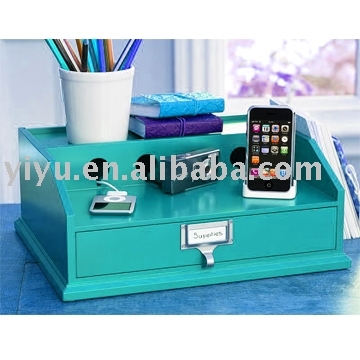 Wood charging station,cell phone charging station,recharge station