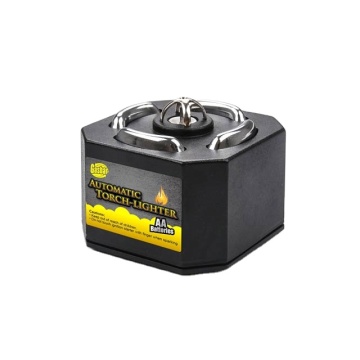 Optimal Gas Saving Techniques for Efficient Cutting Welding Torches