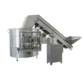 Automatic Water Filling Machine Turkey Price - Mineral Water Filling Machinery