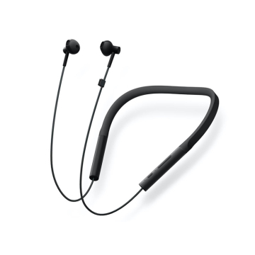 Mi Wireless Collar HeadPhones Youth Bersion for Sports