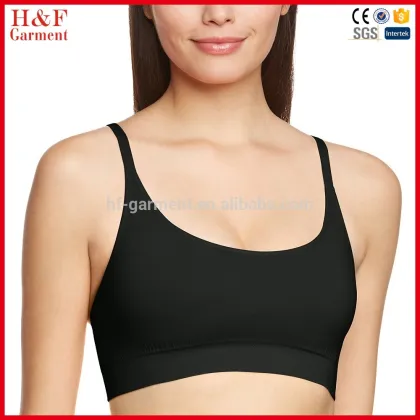 Essentials Custom Printed Dri fit Yoga Fitness Activity