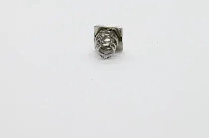 BATTERY Contacts FOR'AAA'Female Battery
