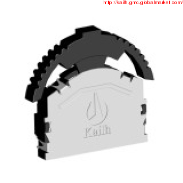 High Sensitive Detector Switch