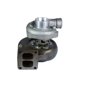 China Supplier 4n6859 E3304 Cartridge Turbocharger for Excavator Engine and Diesel Cars