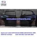 /msite/products/detail/productid/63310681/id/1521738.html