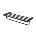 Stainless Steel Towel Rack for Hanging Bath Towels