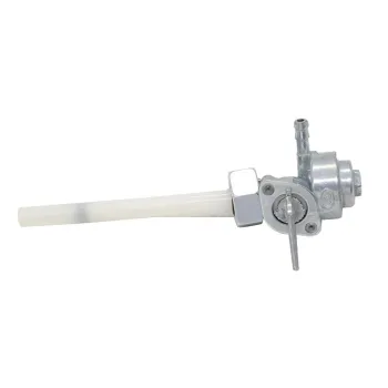 Universal Copper Core Motorcycle Fuel Tank Switch and Fuel Stop Valve