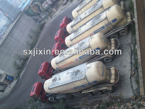 shacman 8x4 tanker truck for sale